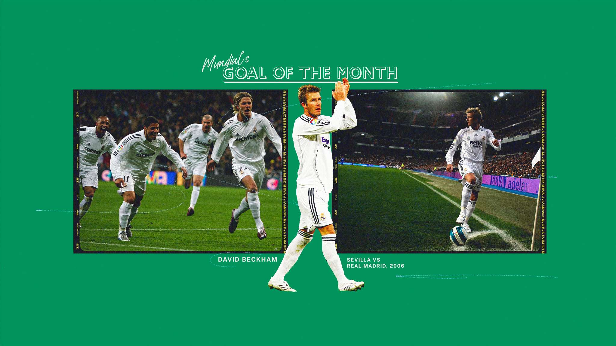 廷奪冠過程 廷奪冠過程