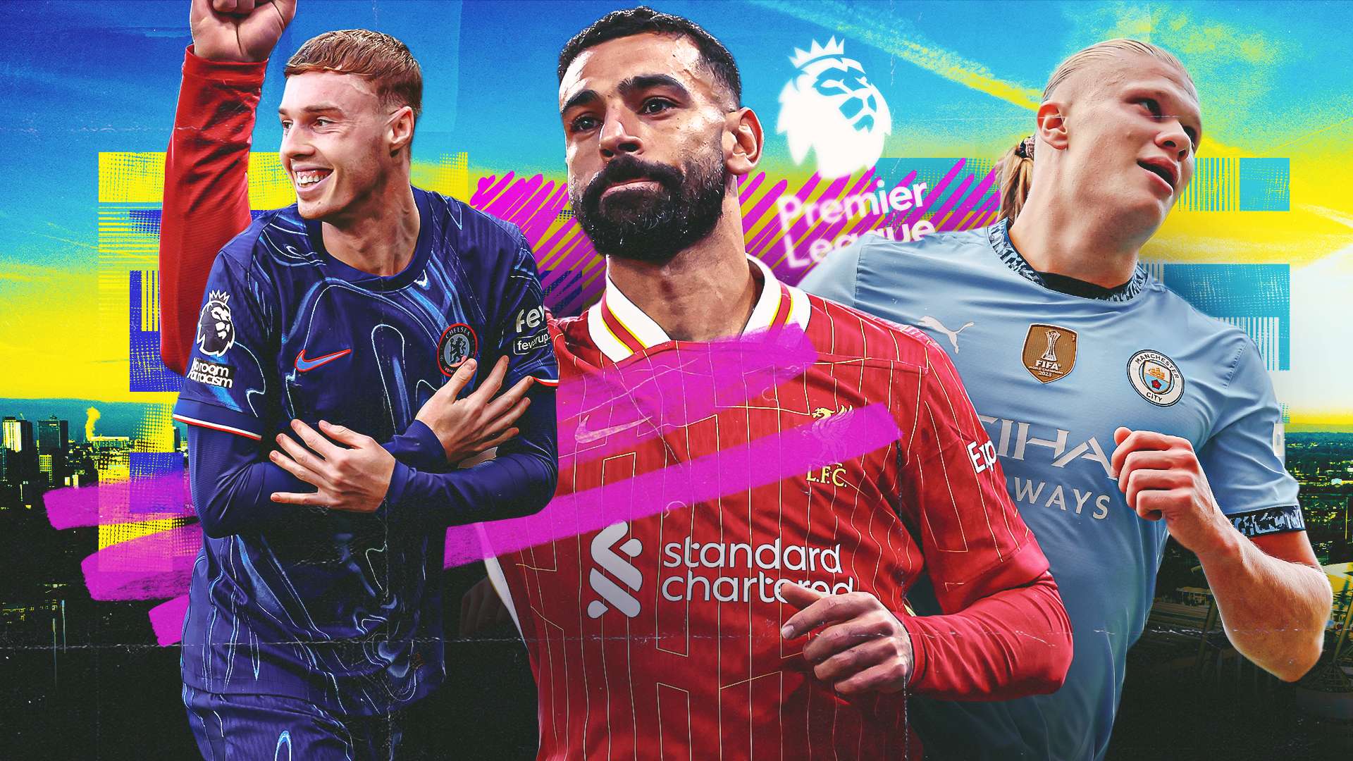 度给了法兰 度给了法兰