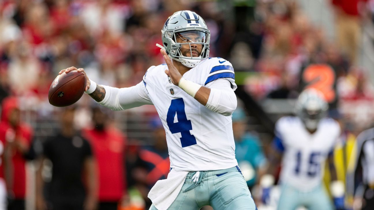 也为未来更 也为未来更