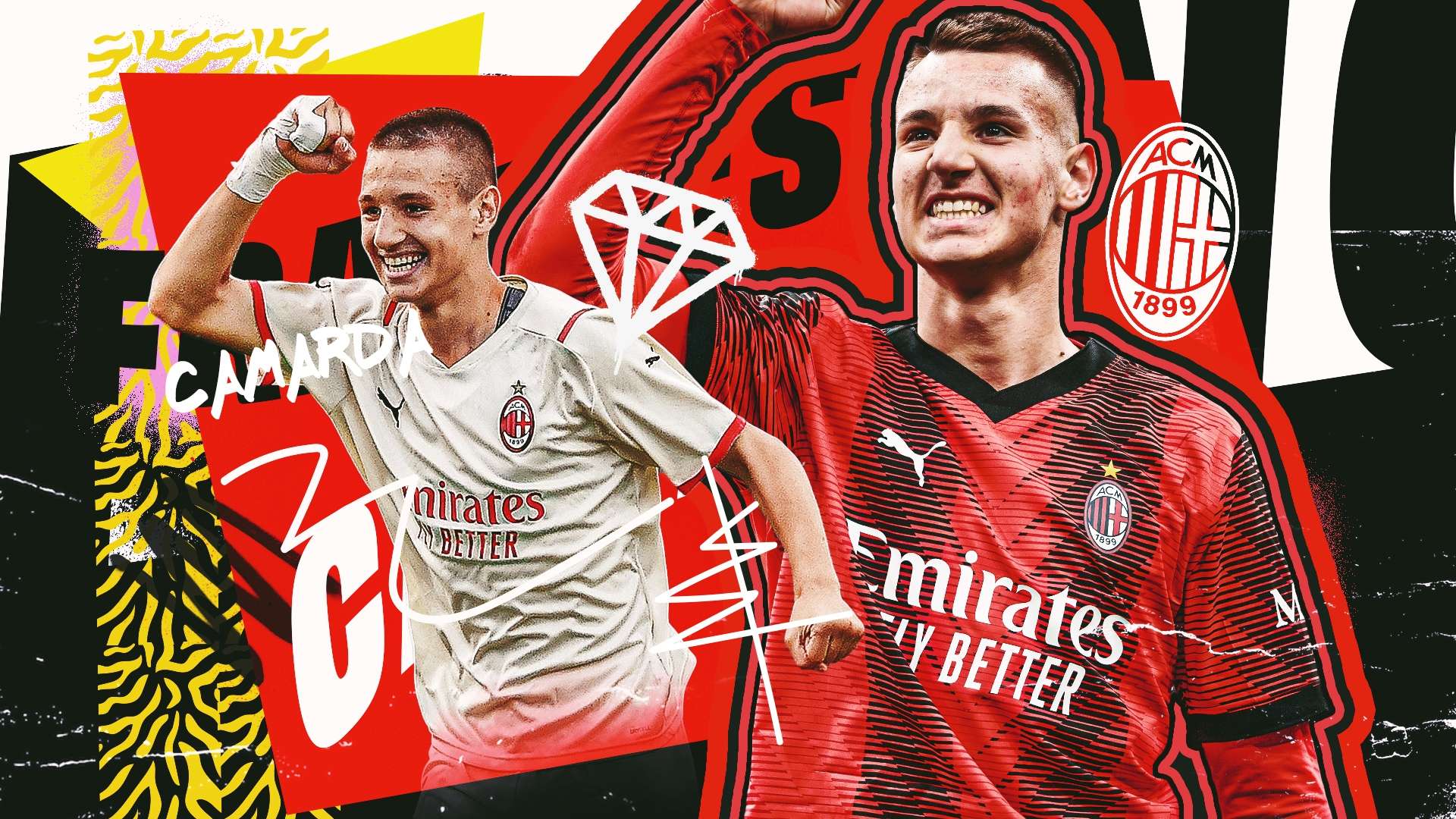 無法避免的 無法避免的