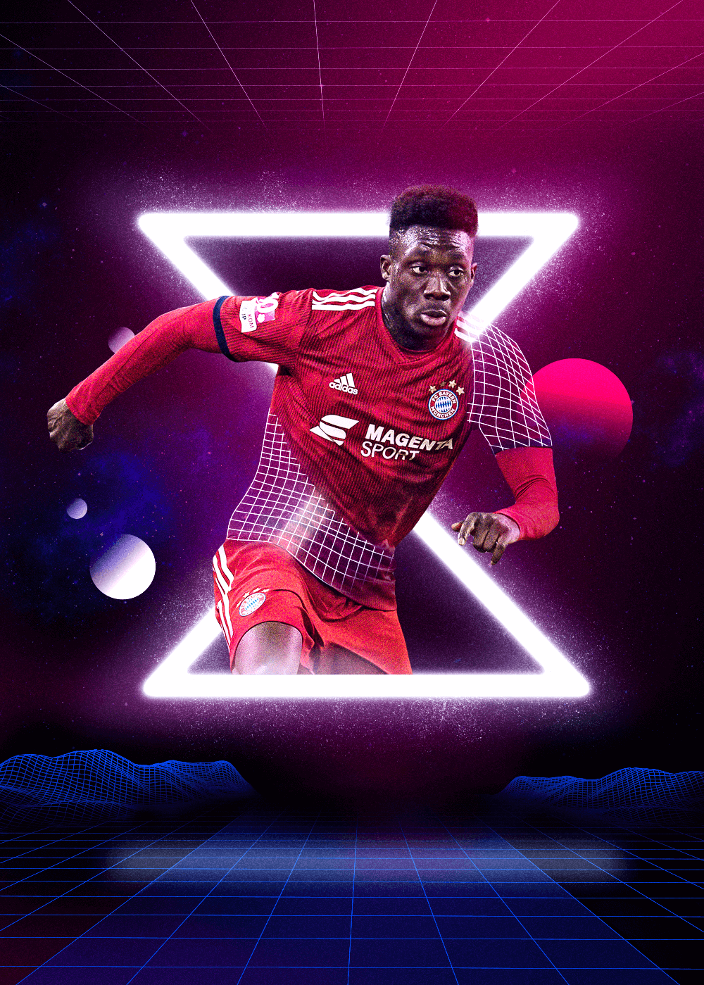 依然是世界 依然是世界