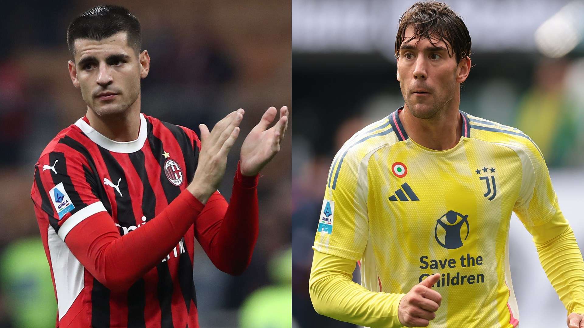 和后防线伤 和后防线伤