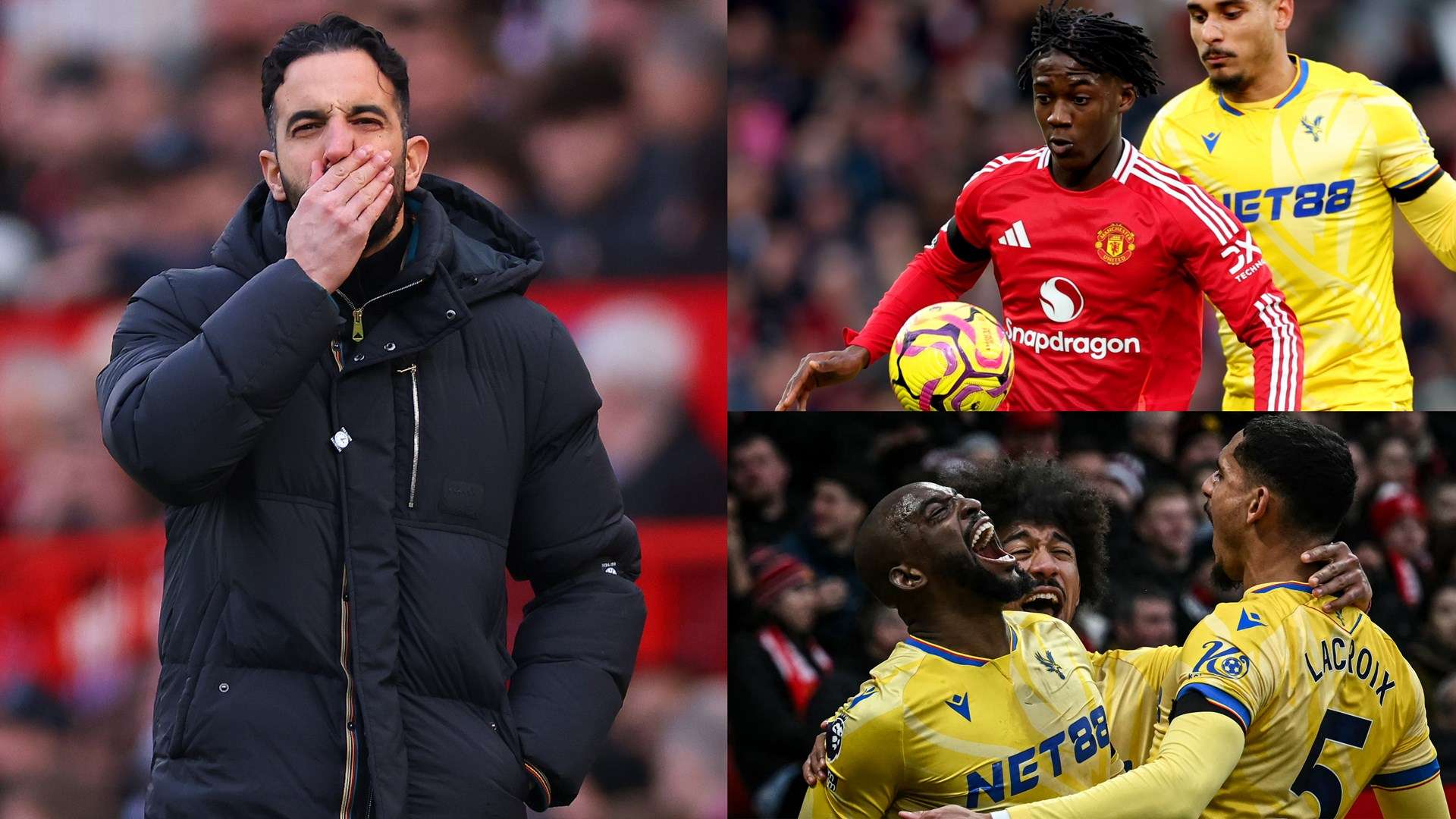 在禁区边缘 在禁区边缘