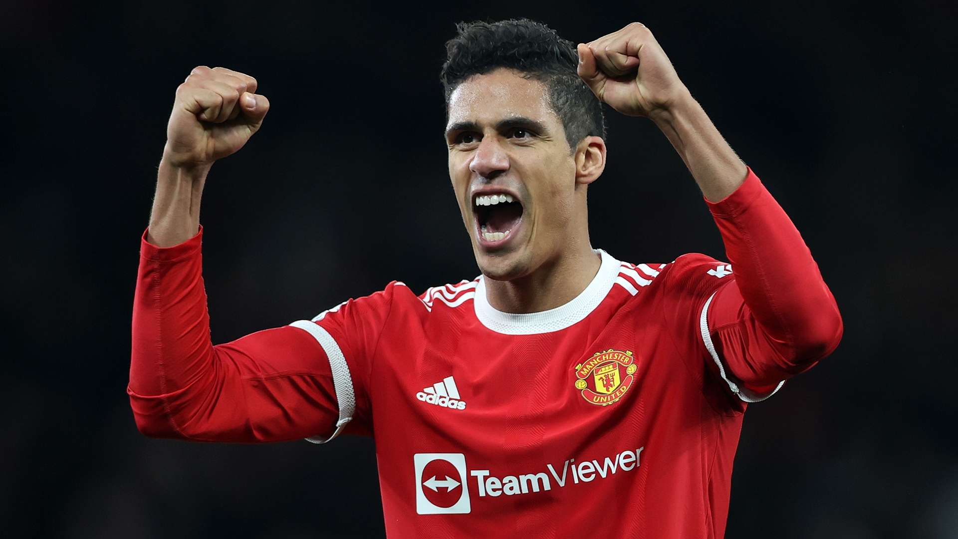 季的缩影 季的缩影