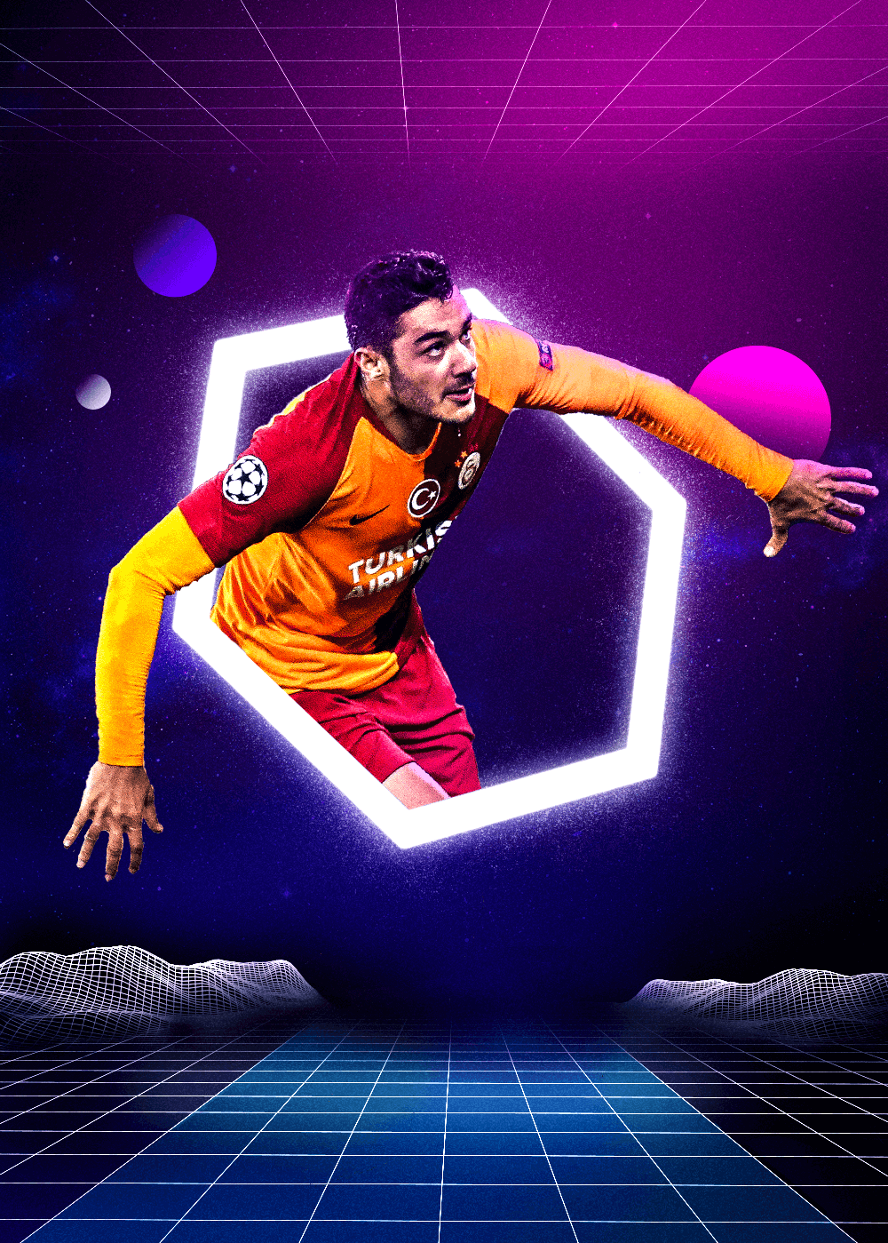 員的休整時 員的休整時