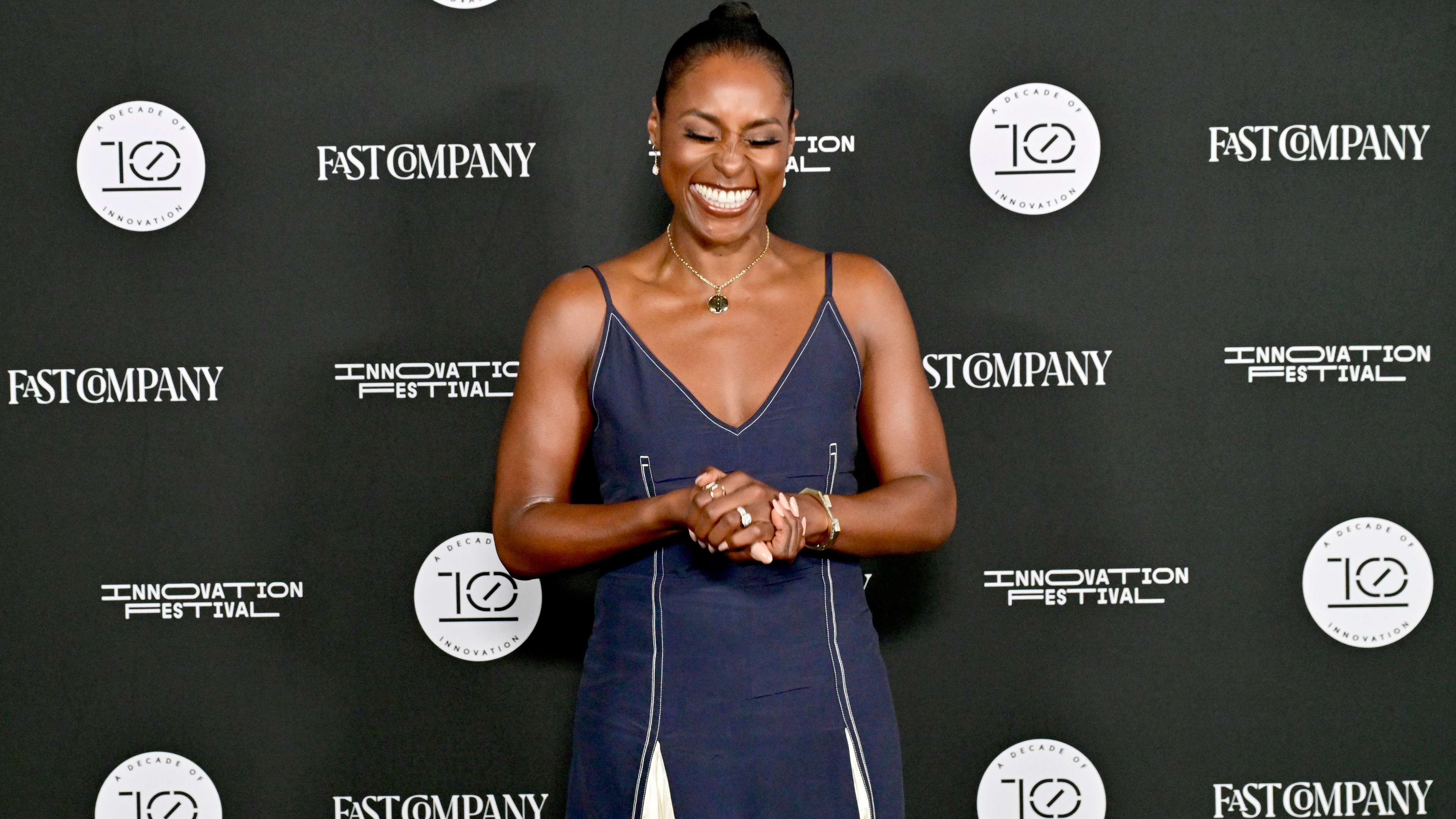 有针对性和 有针对性和