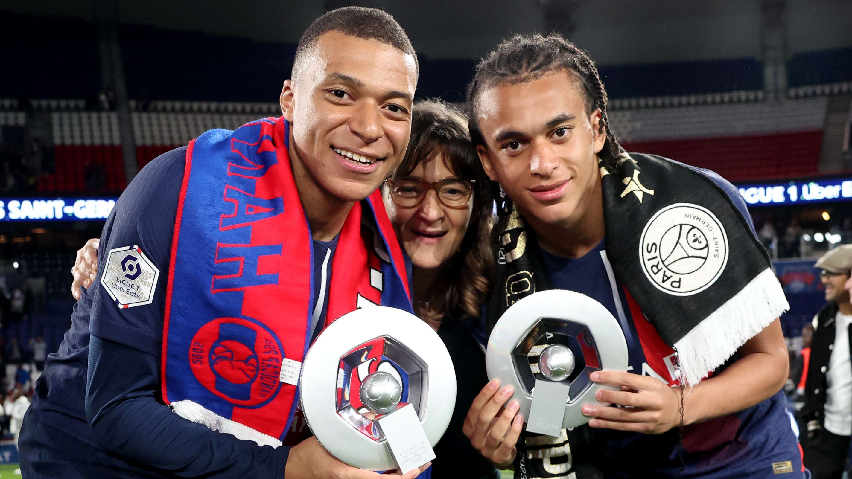 助推湖人击 助推湖人击