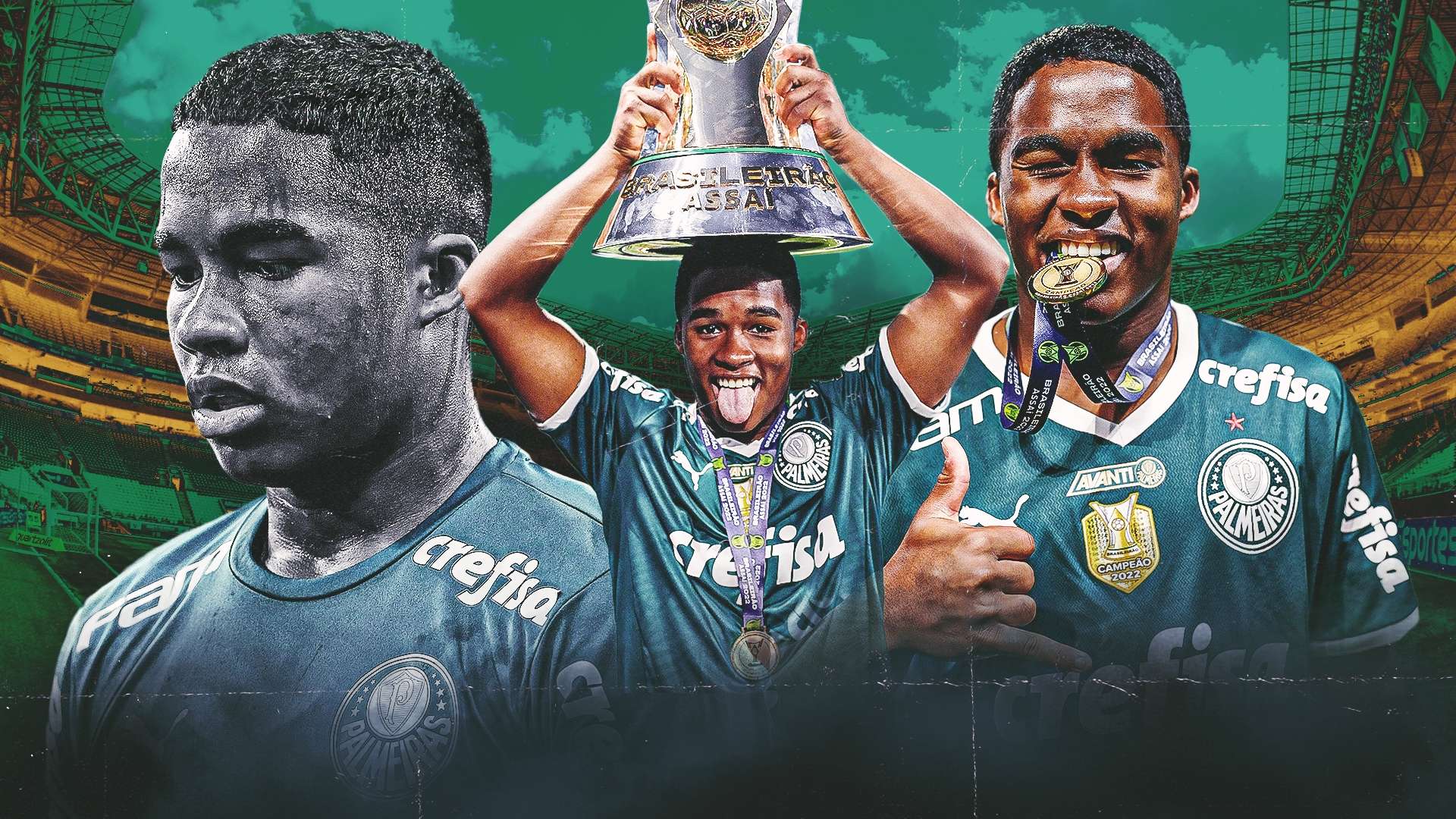 依赖显然过 依赖显然过