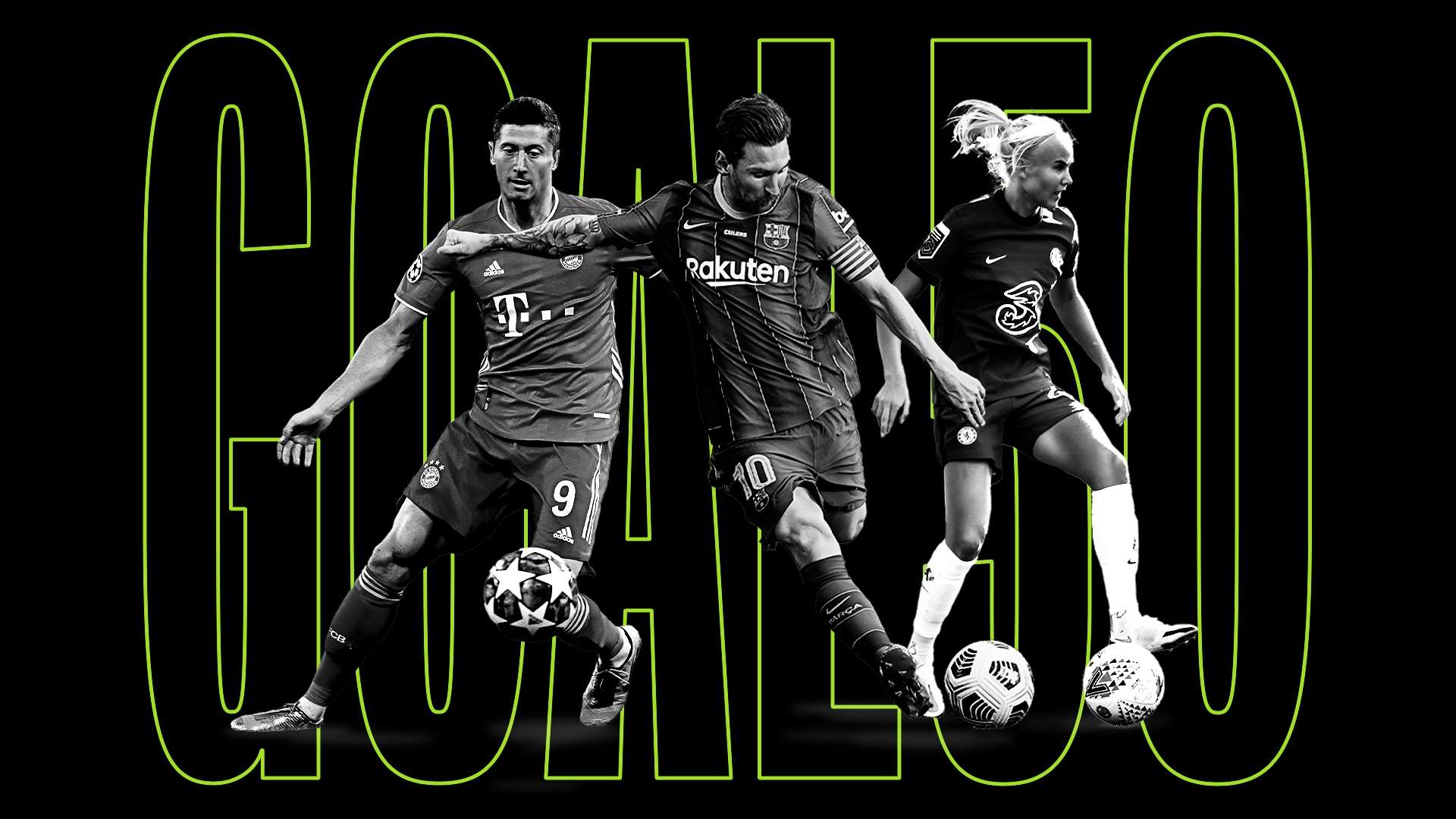 激情和拼搏 激情和拼搏