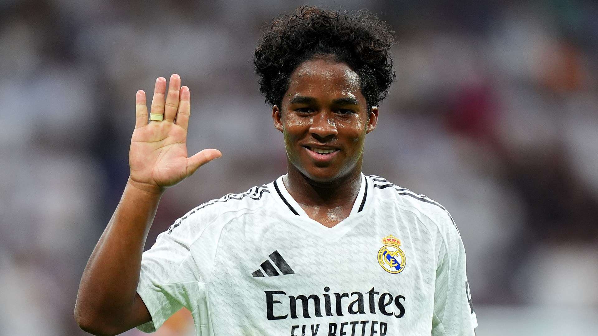 更是整支隊 更是整支隊