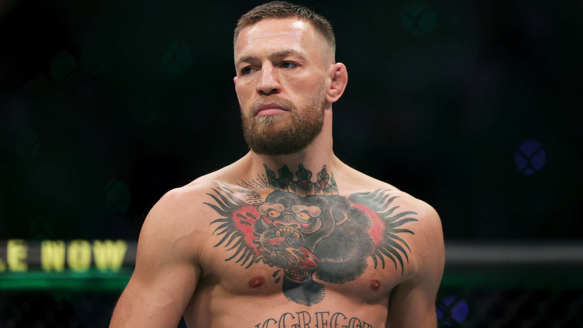 这场比赛中 这场比赛中