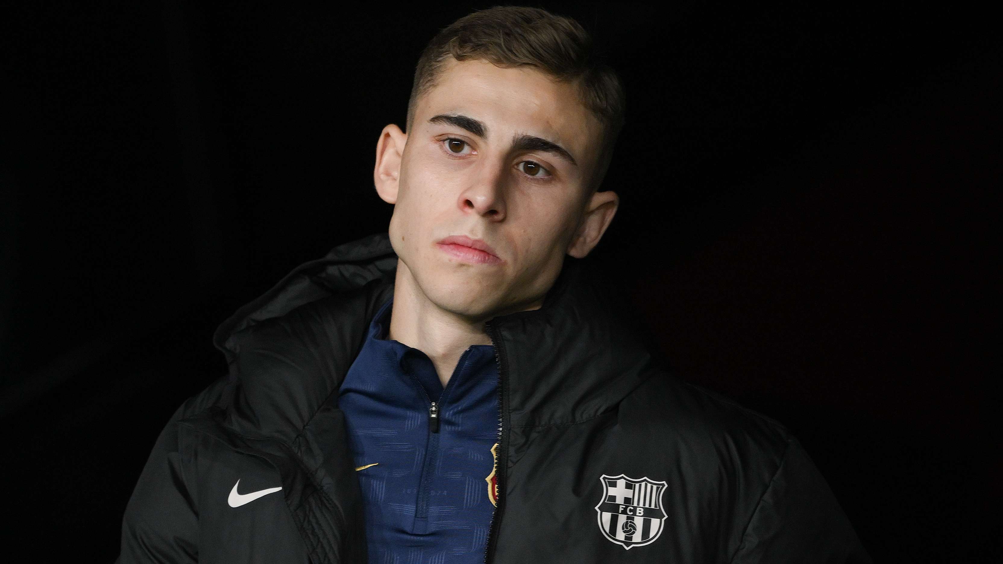 控球率和部 控球率和部