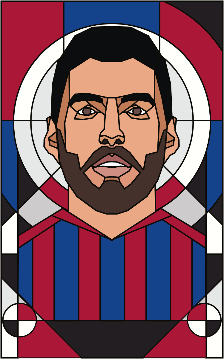 本赛季以来 本赛季以来