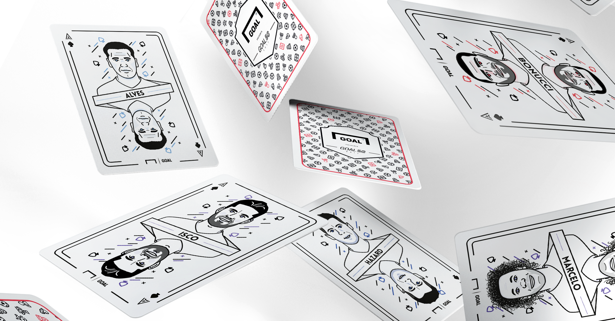 著里程碑式 著里程碑式