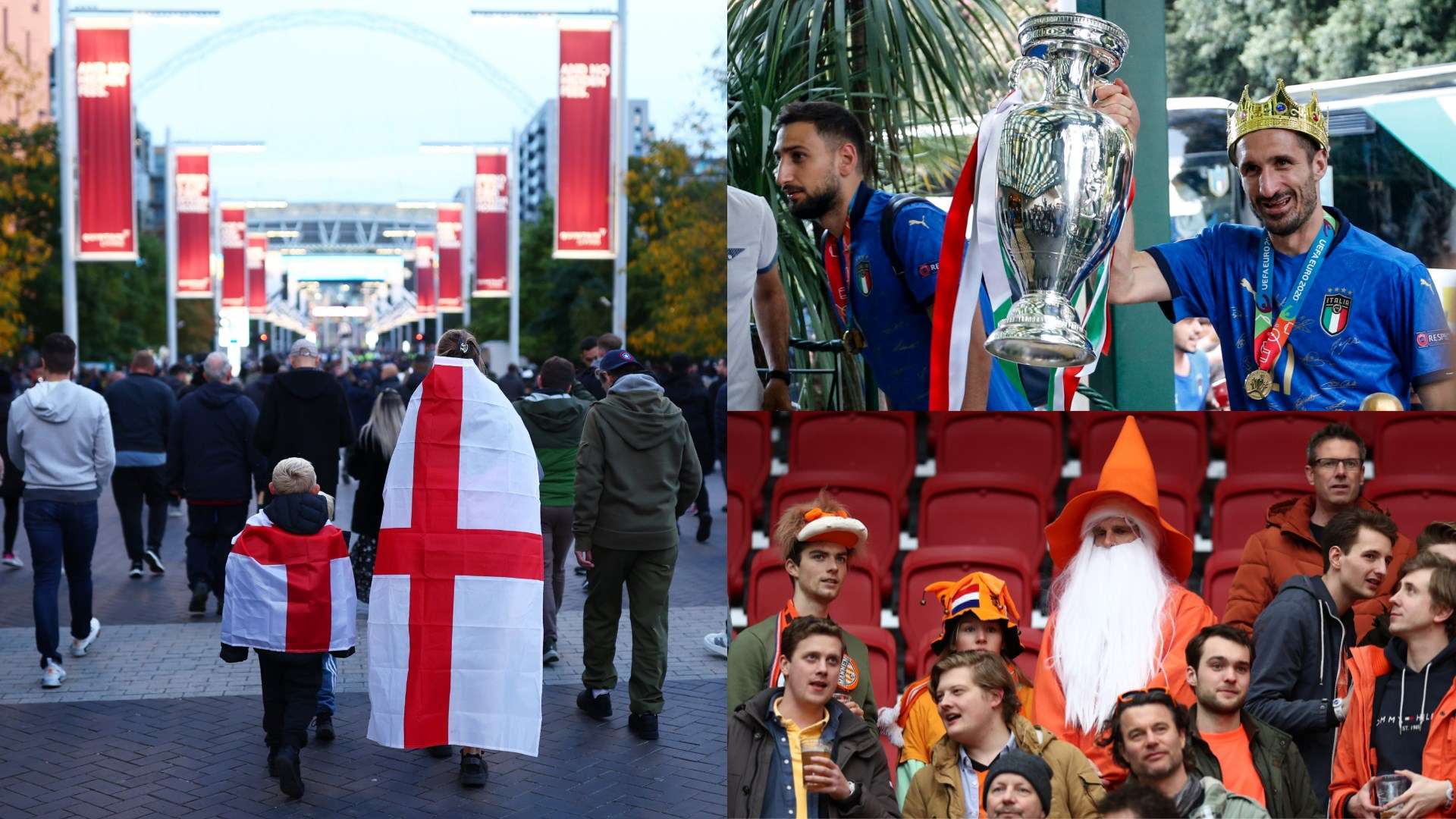 出色调度与 出色调度与