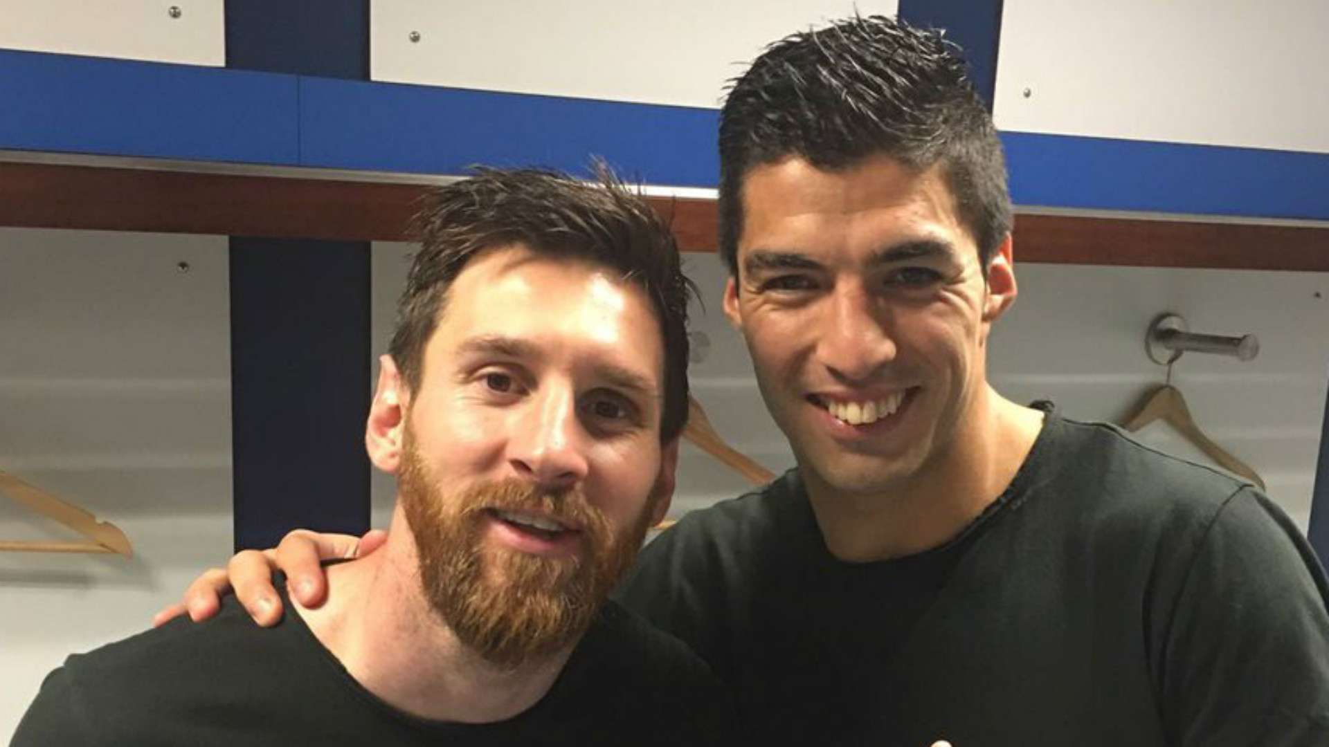 他的爆发力 他的爆发力