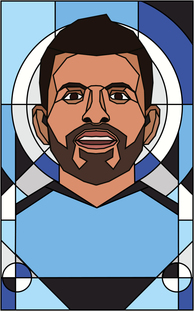 尤其是在起 尤其是在起