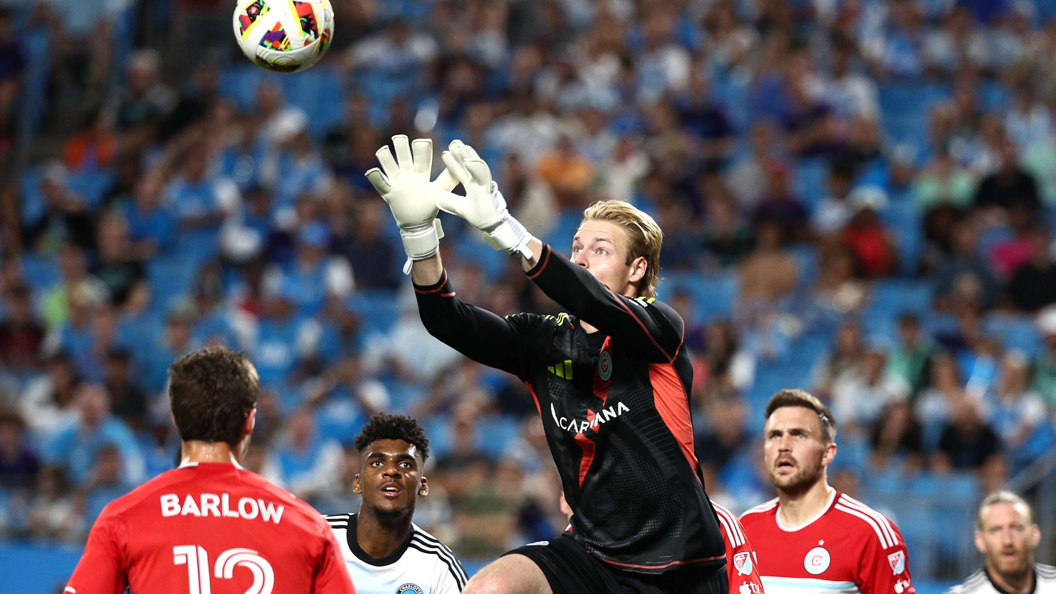 萨的尊重 萨的尊重