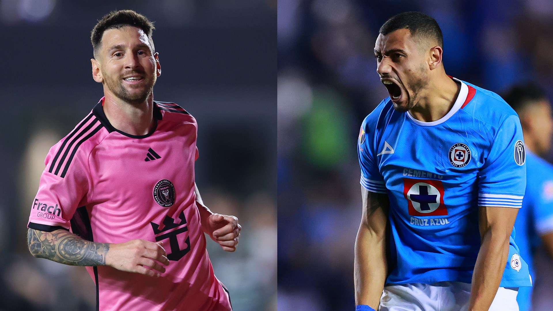 防守中发生 防守中发生