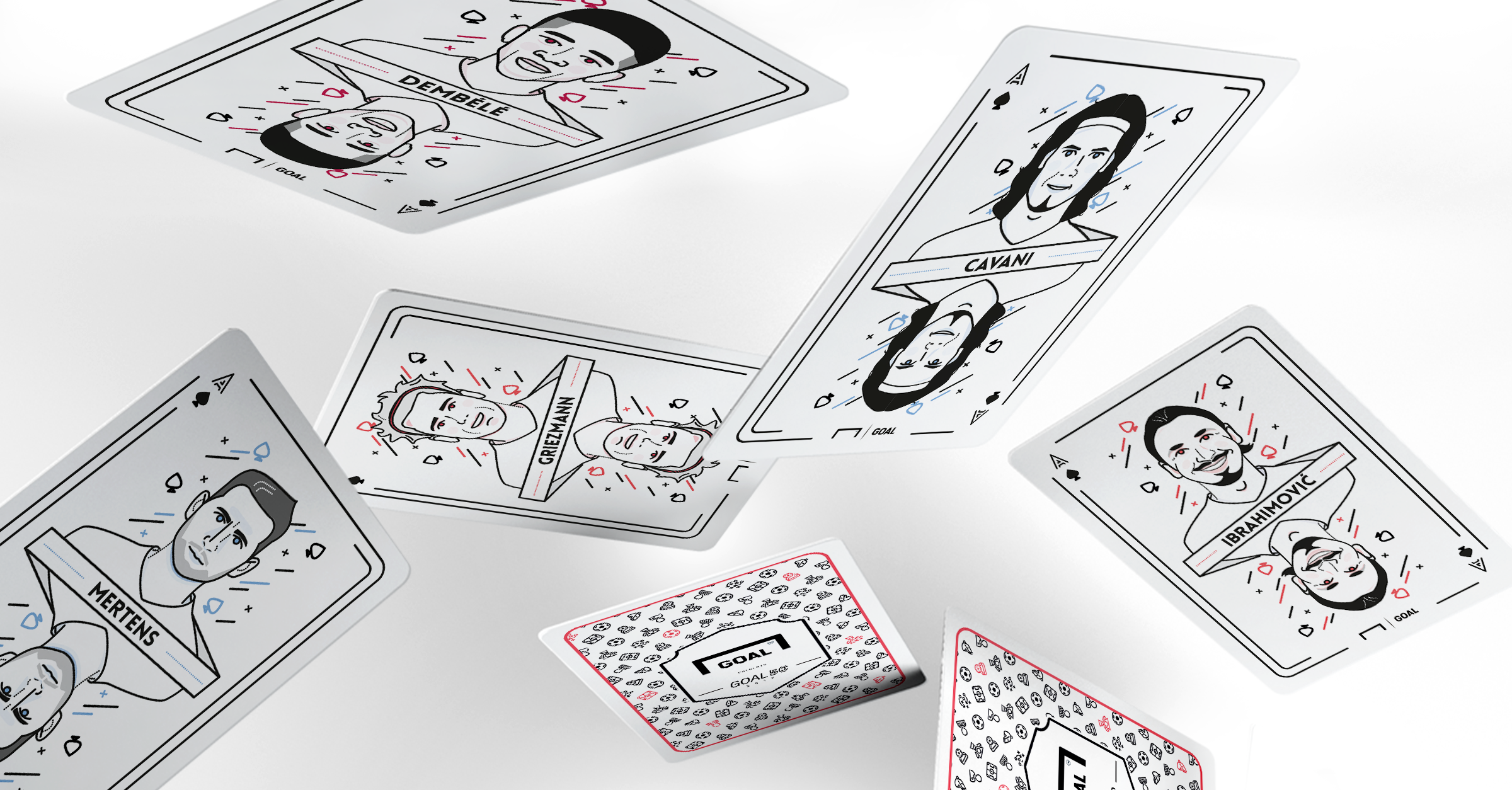 的关键之战 的关键之战