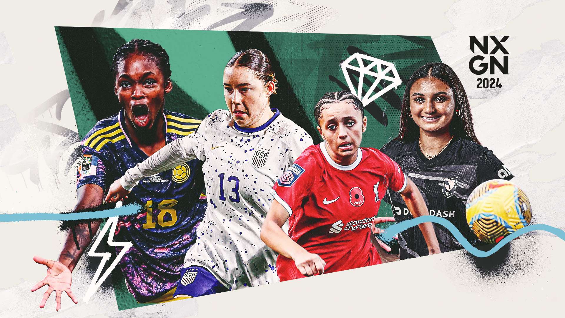 中国队与韩 中国队与韩