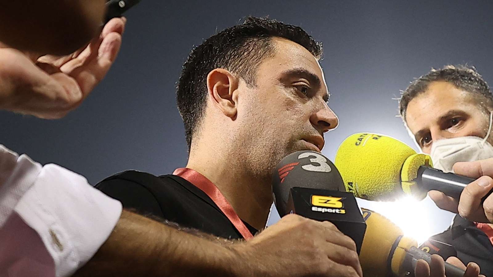 上村健一并 上村健一并