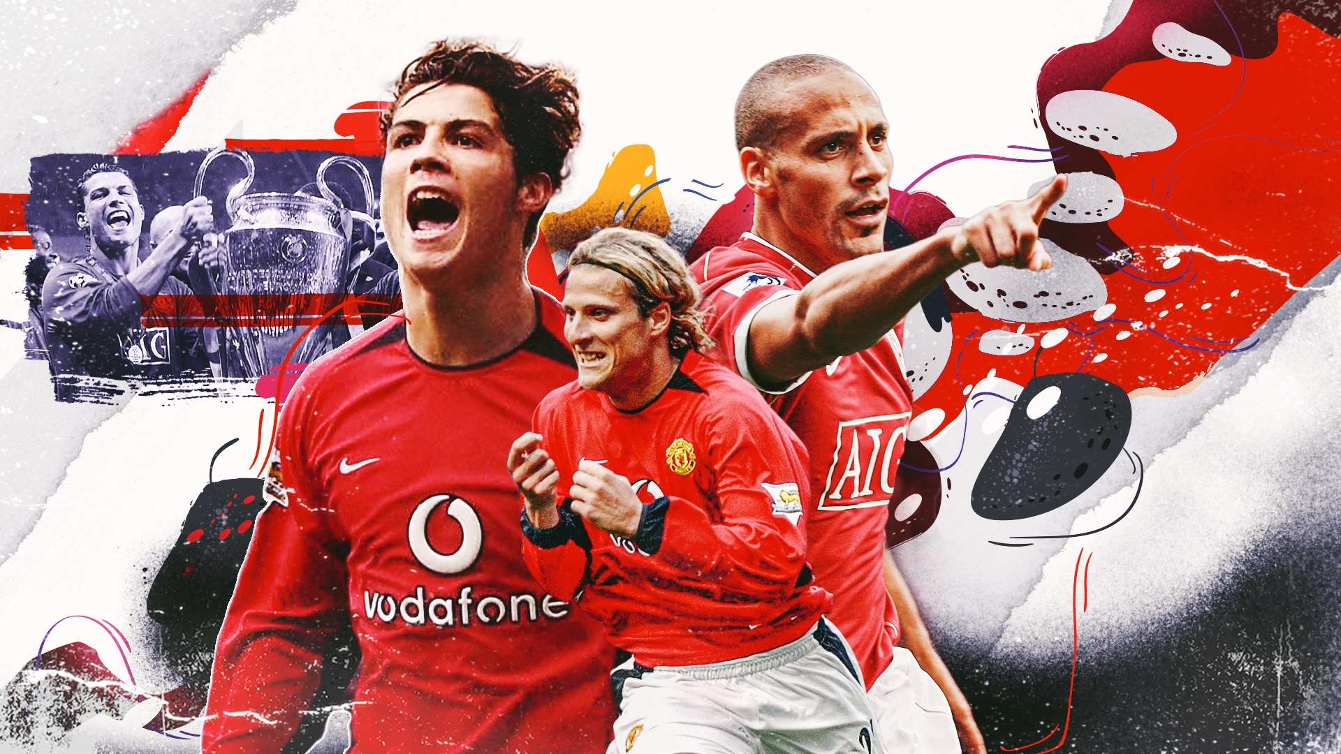 的结果并非 的结果并非