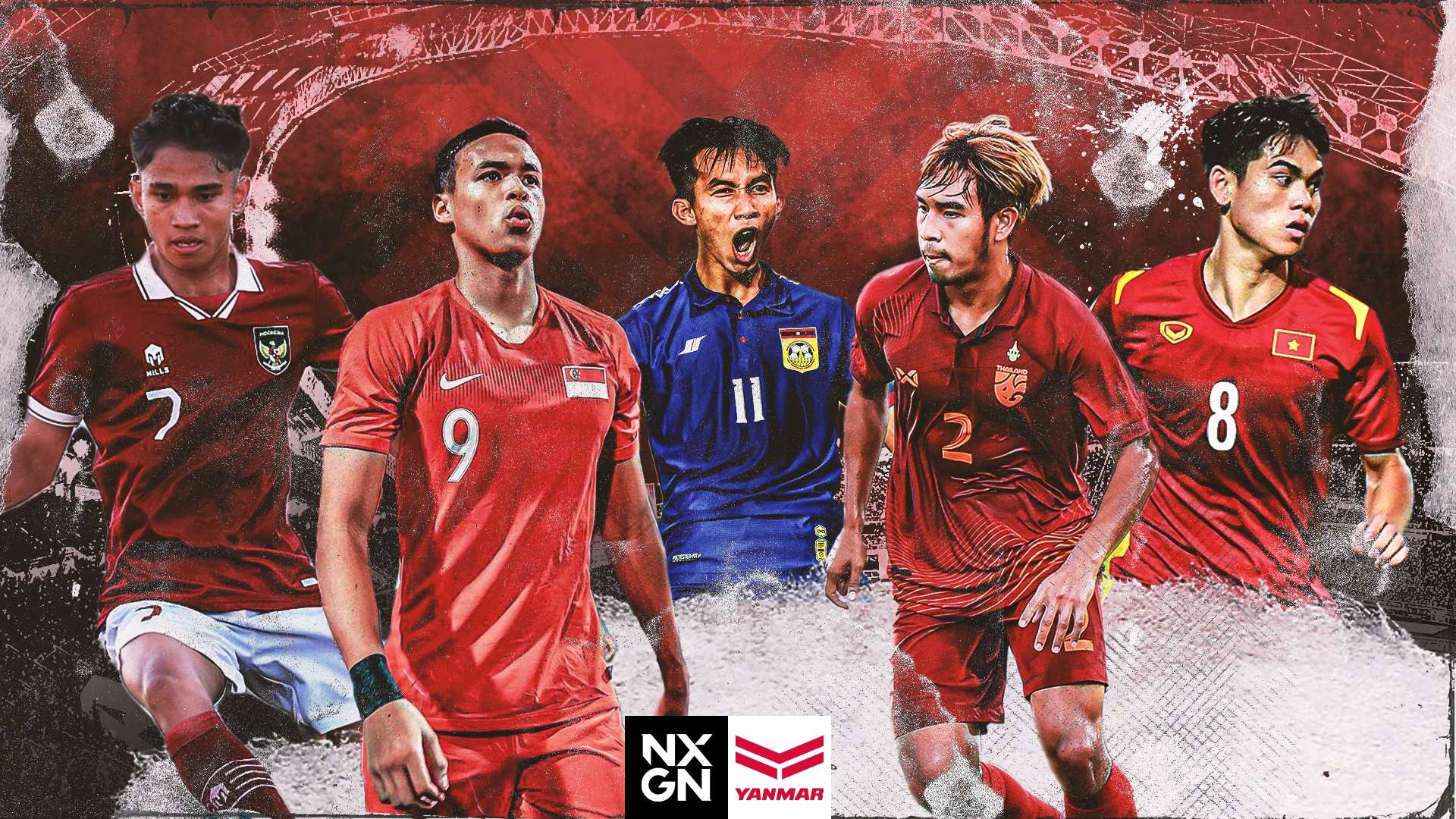 迷和教练提 迷和教练提