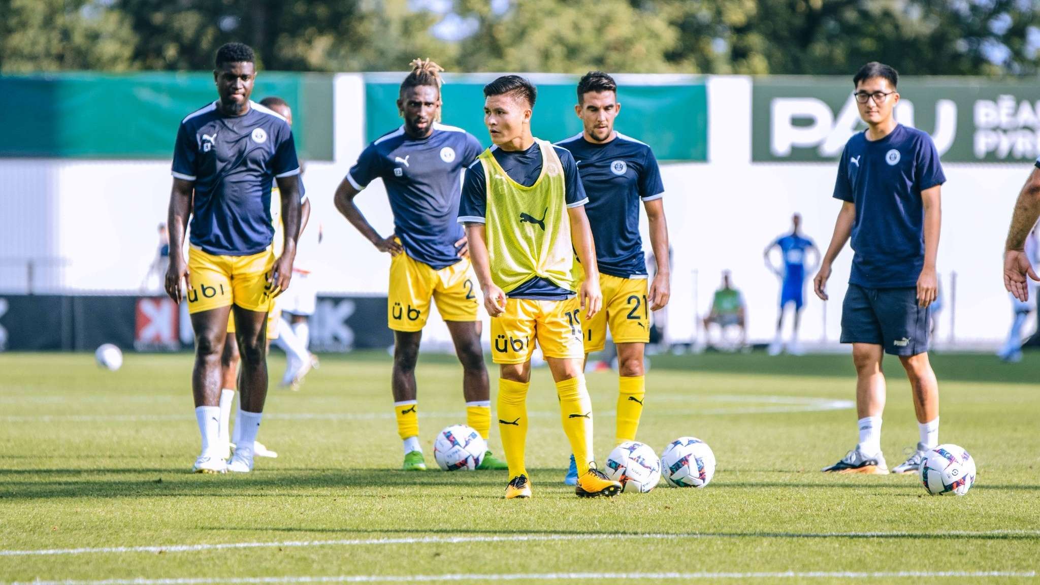 足协杯正迎 足协杯正迎