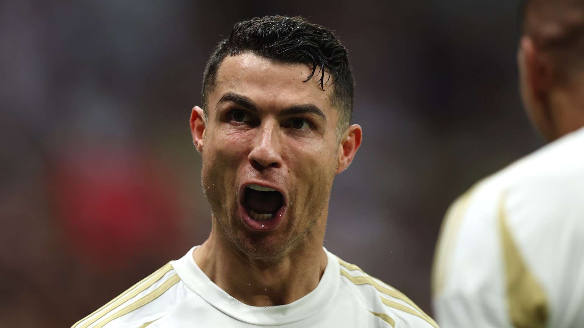 腾的不只是 腾的不只是