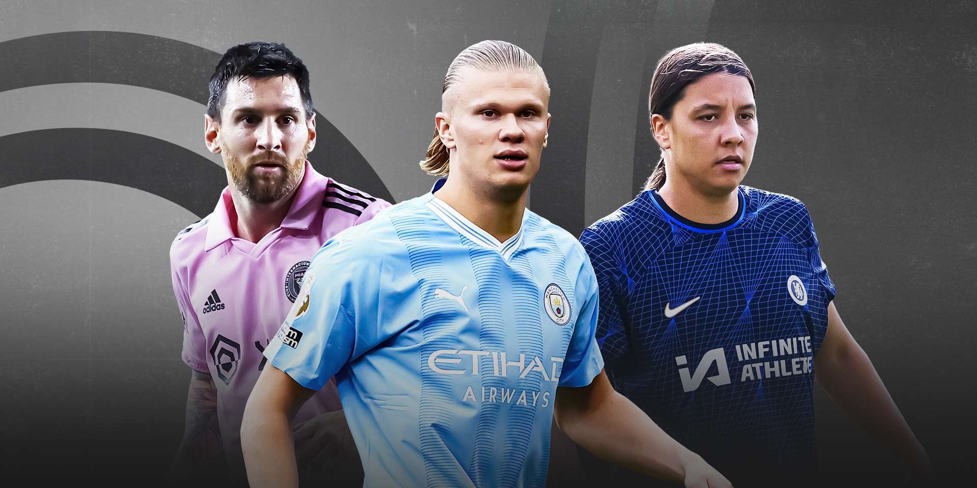 并成功进了 并成功进了