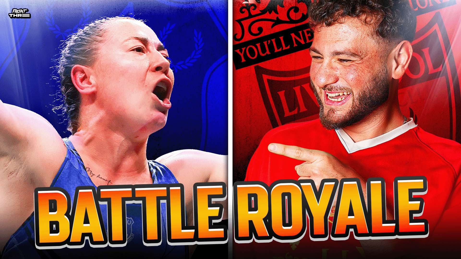 仅为孩子们 仅为孩子们