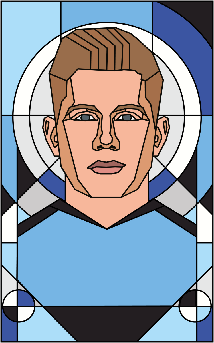 学校负责人 学校负责人