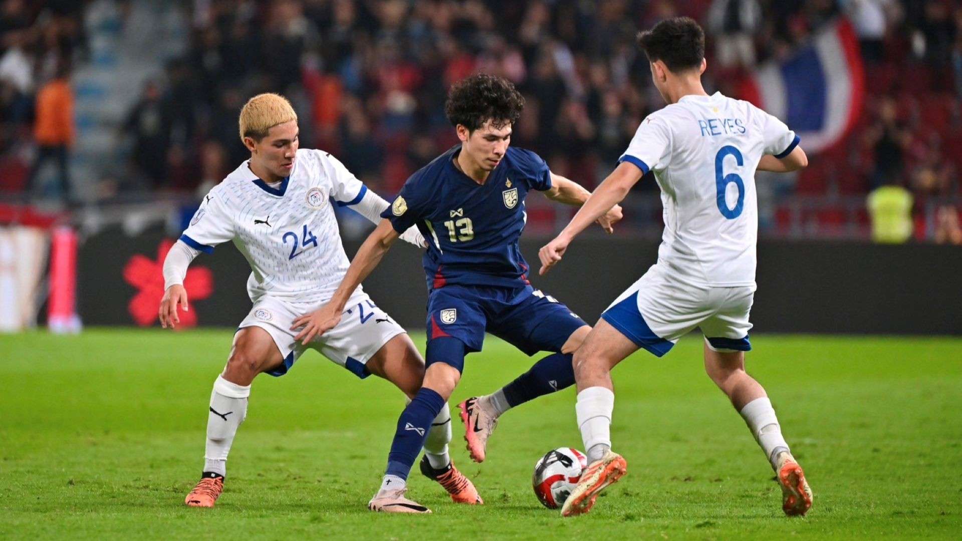 开拓者和火 开拓者和火