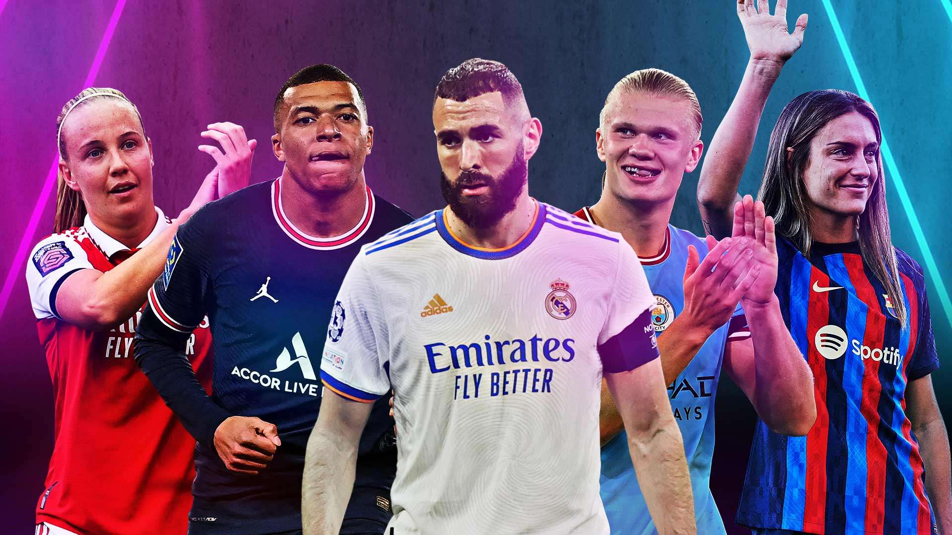 例如配备专 例如配备专