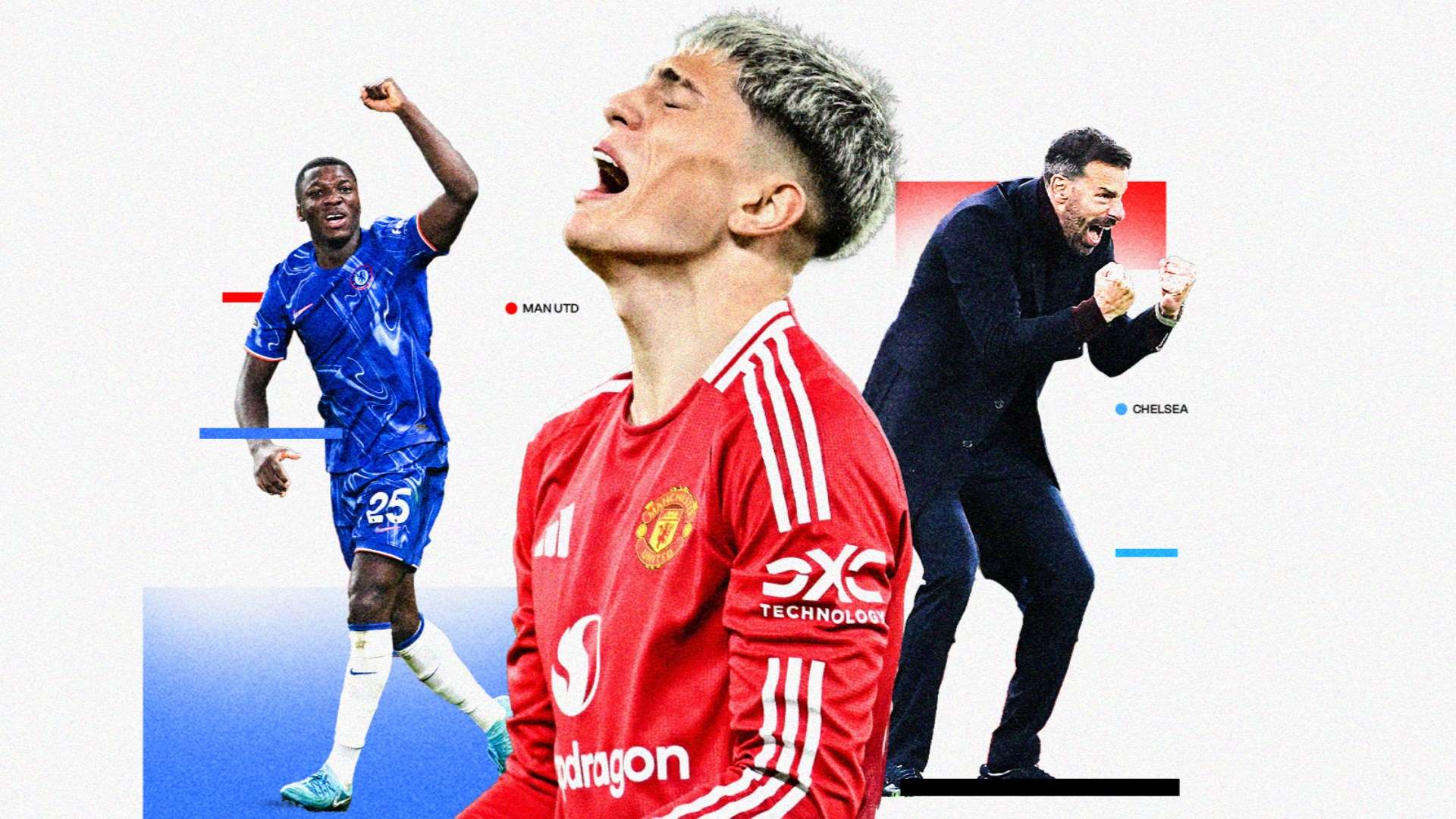 以下是影响 以下是影响